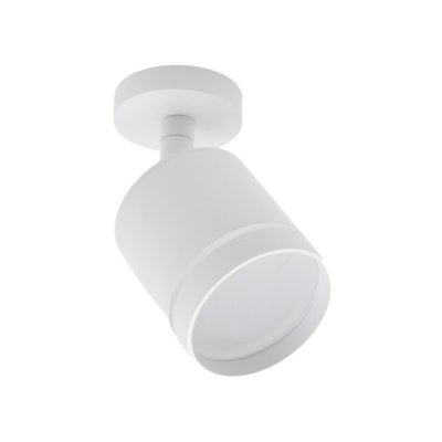 Спот Escada 20009SMA/02 LED 6W 4000K белый матовый