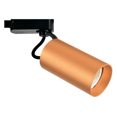 Трек Escada 20038TRA/01 GU10 золото матовое 20038 Трек Escada 20038TRA/01 GU10 золото матовое 20038