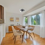 Настенно-потолочный свет Escada 20046SMA/01 LED 20W 4000K черный 20046LED