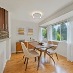 Настенно-потолочный свет Escada 20046SMA/02 LED 28W 4000K белый 20046LED