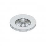 Точечный светильник LECCO GU5.3 002 WH LECCO