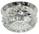 Точечный светильник SICILIA G9 005 CH