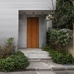 Потолочный светильник Escada 30008P/01 GU10*7W IP54 Black 30008