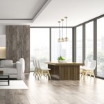 Подвесной светильник Escada 387/1S E27*60W Satin gold ADELINE