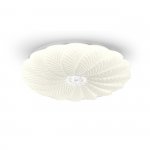Потолочный светильник Escada 473/PL LED*60W White