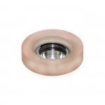 Точечный светильник ASTI GU5.3/LED 004 CH/PH ASTI