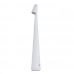 Настольный светильник Escada 553/L LED*1W White