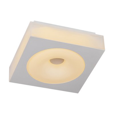 Потолочный светильник Escada 601/PL LED*17W ERNEST