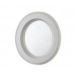 Настенный светильник Escada 608/S LED*14W White