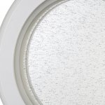 Настенный светильник Escada 608/S LED*14W White