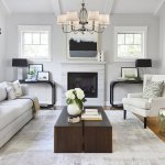 Подвесной светильник Escada 686/6S E14*40W Nickel PRESTON