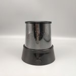 Лампы 692/L LED(черный)