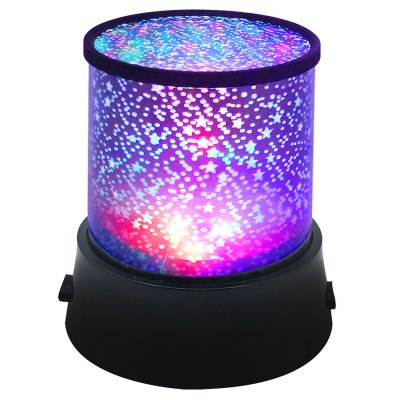 Лампы 692/L LED(черный)