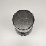 Лампы 692/L LED(черный)