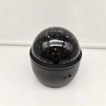 Лампы 693/L LED(черный)