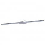 Настенный светильник 170001/B/1W LED*12W Silver