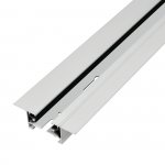 Шинопровод TR-02-01-001-1 White