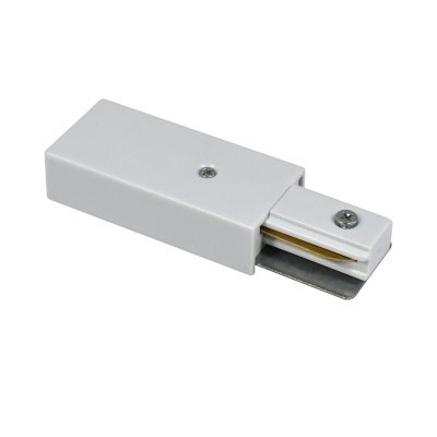 Ввод питания TRA-01-01-001-SP White Ввод питания TRA-01-01-001-SP White