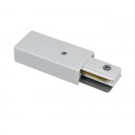 Ввод питания TRA-01-01-001-SP White