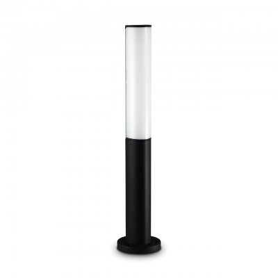 

Светильник Ideal lux ETERE PT1 NERO, ETERE PT1 NERO
