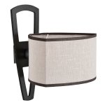 Светильник Eurosvet 130 Atrium