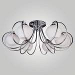 Люстра Eurosvet 7716/6