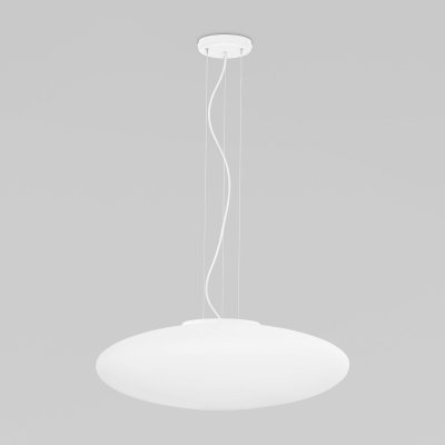 Подвесной светильник TK Lighting 913 Gala