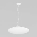 Подвесной светильник TK Lighting 913 Gala