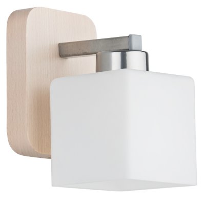 

Настенный светильник бра TK Lighting 292 Toni