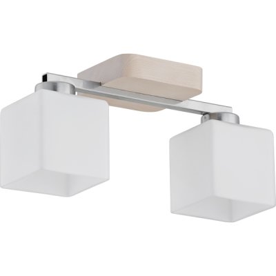 

Люстра TK Lighting 280 Toni 2, 280 Toni 2