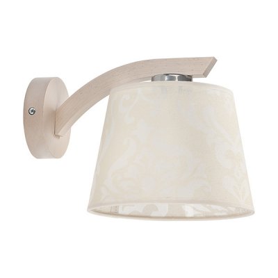 

Настенный светильник бра TK Lighting 460 Mika, 460 Mika