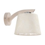 Настенный светильник бра TK Lighting 460 Mika