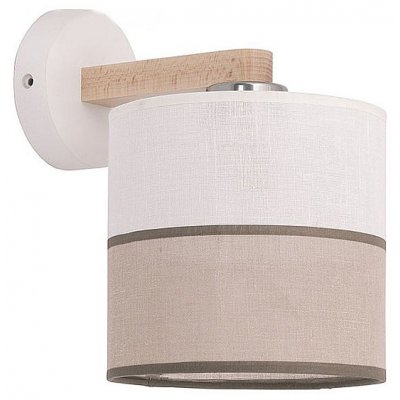 Светильник Eurosvet 980 Laura 1