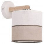 Светильник Eurosvet 980 Laura 1