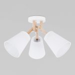 Потолочный светильник TK Lighting 665 Vaio 3