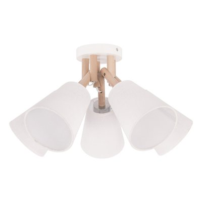 Люстра 666 Vaio 5 TK Lighting Люстра 666 Vaio 5 TK Lighting