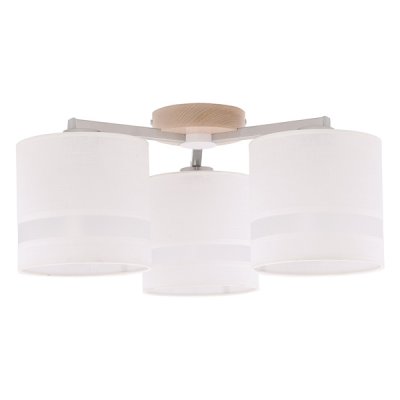 Люстра TK Lighting 733 Roxy 3 Люстра TK Lighting 733 Roxy 3