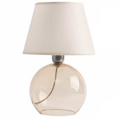 Светильник Eurosvet 621 Pico 1