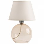 Светильник Eurosvet 621 Pico 1