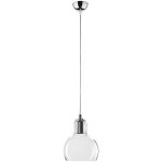 Светильник подвесной TK Lighting 600 Mango 1