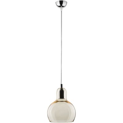 

Подвесной светильник TK Lighting 601 Mango 1, 601 Mango 1