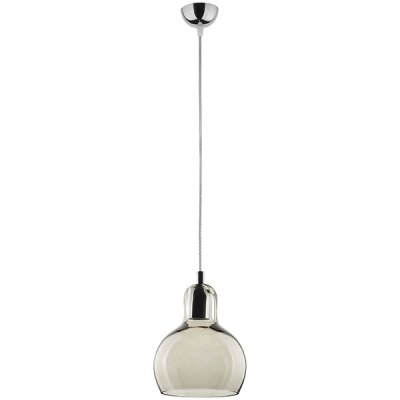

Подвесной светильник TK Lighting 602 Mango 1, 602 Mango 1