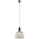 Подвесной светильник TK Lighting 602 Mango 1