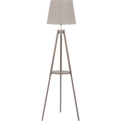 

Торшер TK Lighting 1091 lozano 1, 1091 lozano 1