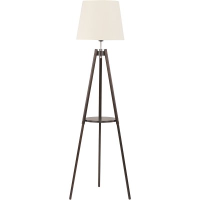 

Торшер на треноге TK Lighting 1092 lozano 1, 1092 lozano 1