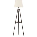 Торшер на треноге TK Lighting 1092 lozano 1
