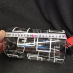 Светильник подвесной Eurosvet 50002/1 хром