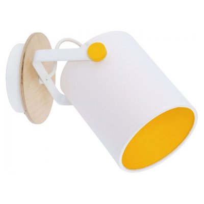 

Настенный светильник бра TK Lighting 1830 Relax Junior 1, 1830 Relax Junior 1