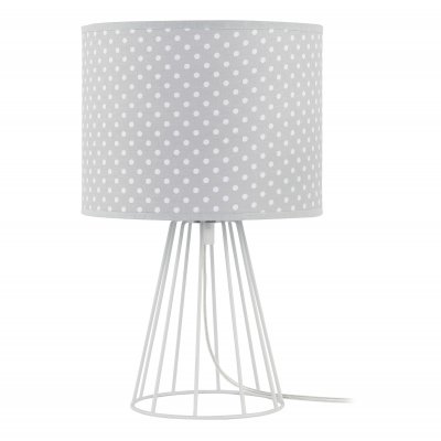 

Светильник TK Lighting 2883 Sweet 1, 2883 Sweet 1