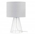 Светильник TK Lighting 2883 Sweet 1